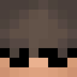 Minecraft Avatar