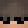 addyez