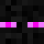 HP_Cobraman