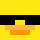 SavageDuckster Minecraft head