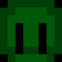 Komarb
