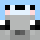 DASJullian_ avatar