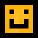 LFabio_3