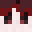 DAT_NOMAD