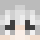 Povermne Minecraft head