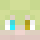 _RobinMc__ Minecraft head