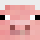 logan152152 Minecraft head