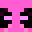 Minecraft head of Verisanna1992