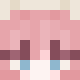 avatar sovck skin
