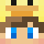 Makanui Minecraft head