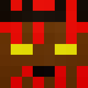 Minecraft profile picture for @Propellers