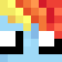 nerobenkofanas_1 Minecraft skin