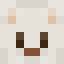 dreugas Minecraft head