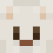 dreugas Minecraft head