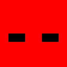 adelaarred