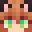 adelinababycakes Minecraft avatar
