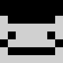 Alejandro_1up
