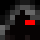 D1bs Minecraft head