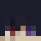 avatar Ensuciarte skin