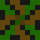 LoginMC_ Minecraft head