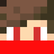 Minecraft profile picture for @JasonB