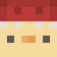 CookingWithDucky