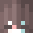 Theaoryx