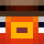 S1uvay avatar