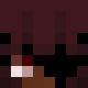 avatar rwr0 skin