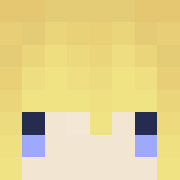 Minecraft profile picture for @Crosshairs