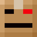 ownblood