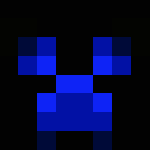 Photo de profil de adi123