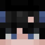 skin gracza