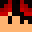 adika12's Minecraft head