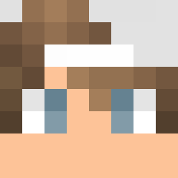 Minecraft Avatar