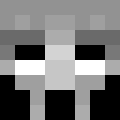 Avatar gracza adixoon_