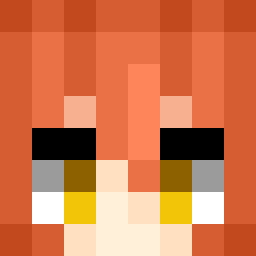 Minecraft Avatar