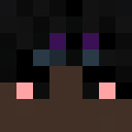 Avatar gracza adjacentbloom