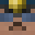 Avatar de adk71od