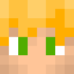 Photo de profil de admin12345