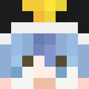 Admin_buri (最高責任者)