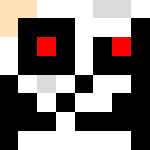 Photo de profil de adminer
