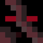 Photo de profil de ado2