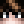 adonium