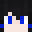 adosclar Minecraft avatar