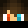 adrash_gamer0