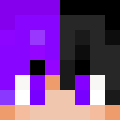 Avatar gracza adrem38
