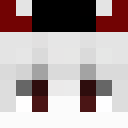 Awatar gracza