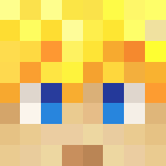 Photo de profil de adriGamer7
