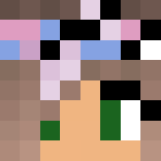 skin gracza